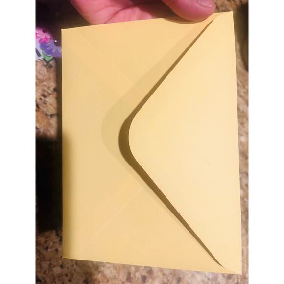 Hello Kitty Happy Birthday Card Very cute and adorable. - Picture 5 of 7